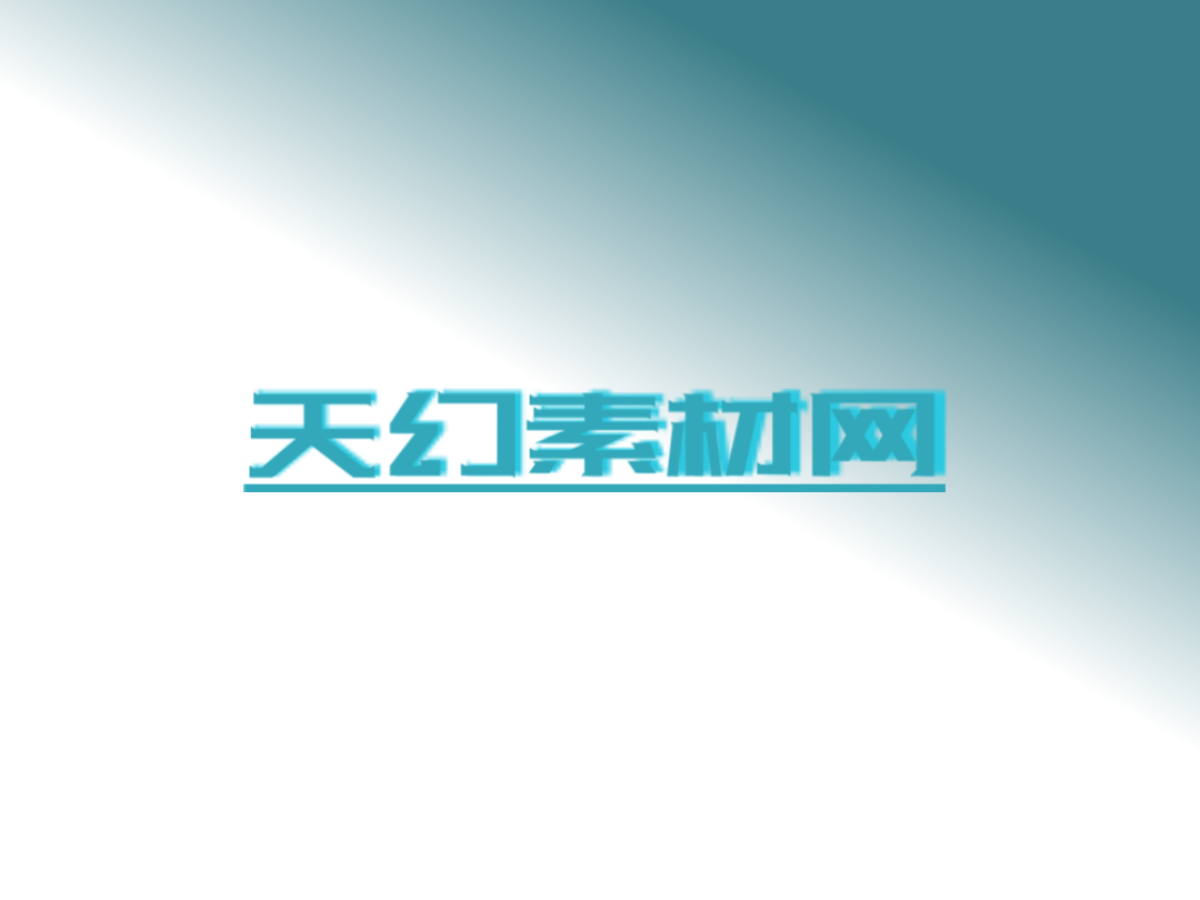 轮播图